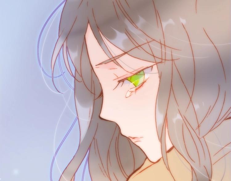 第19话 我爱的人86