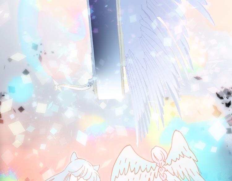 第51话 创造和继承102