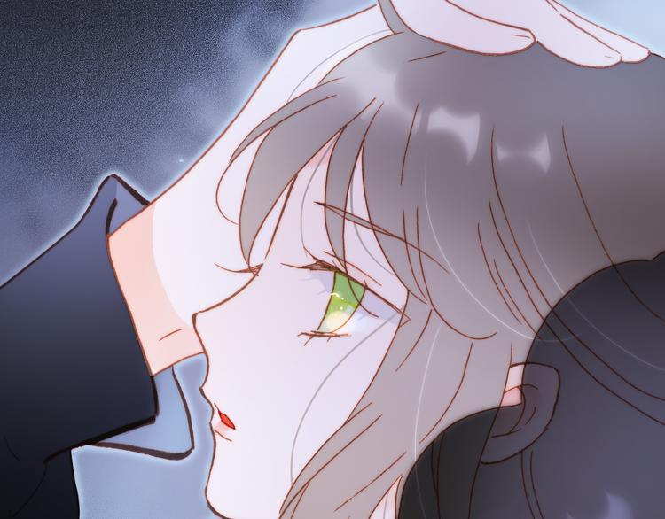 第48话德斯的决定128