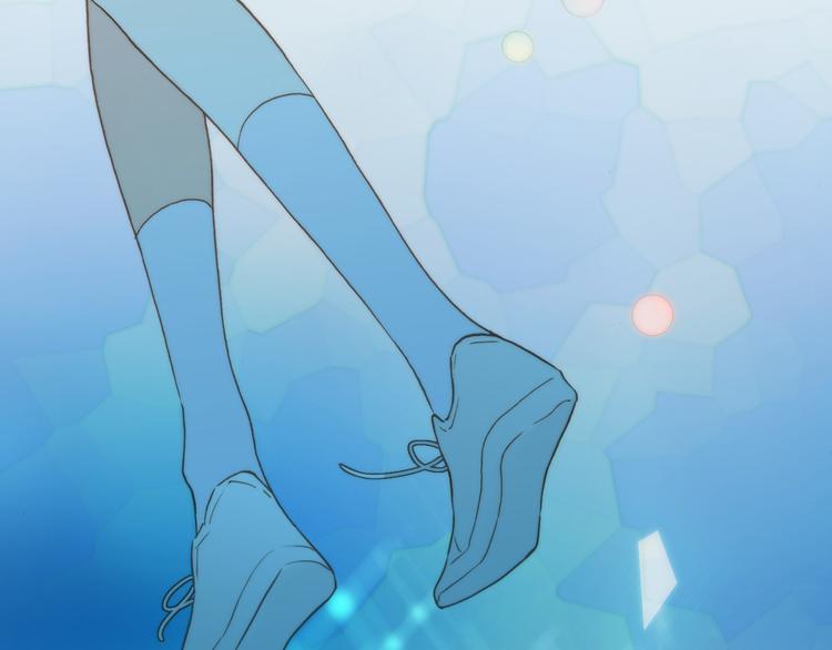 第3话 繁星注视下的蜕变116