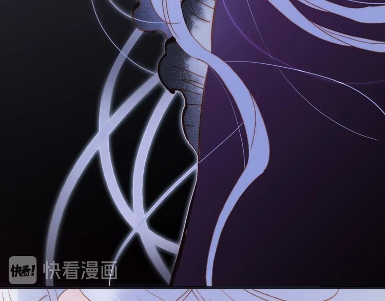第49话 暗与光的对峙67
