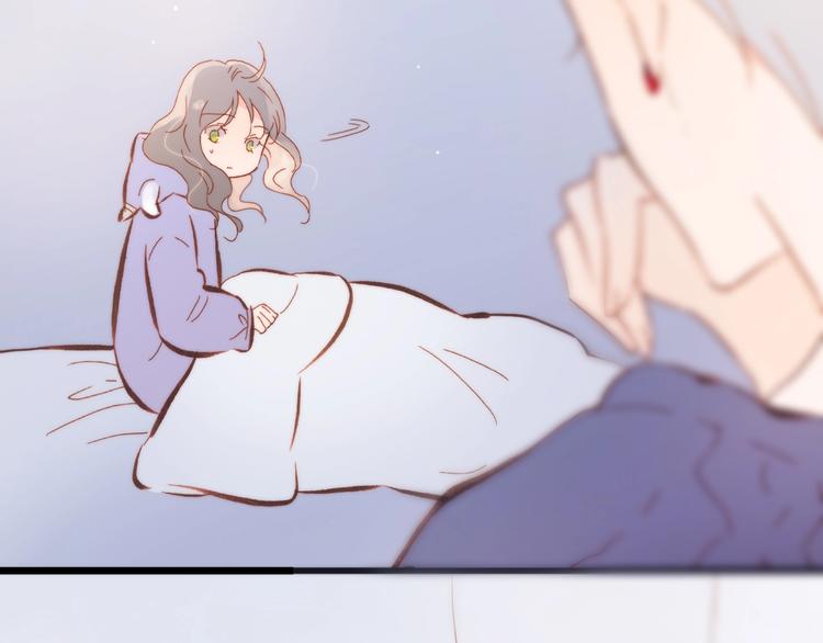 第45话 爱的乐章80