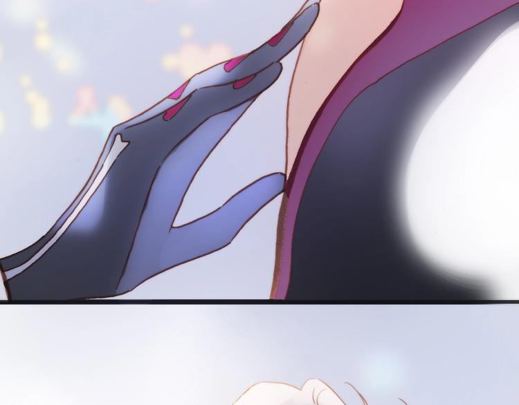 第41话 陷入困局？29