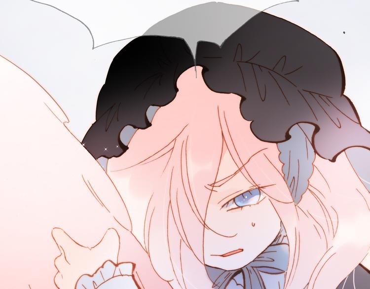 第47话 变身！87