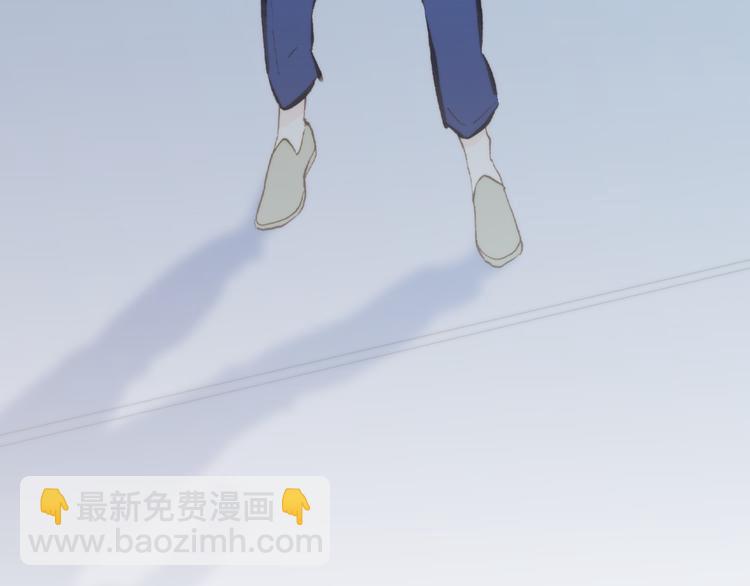 第4话 彩色之梦记忆之乡48