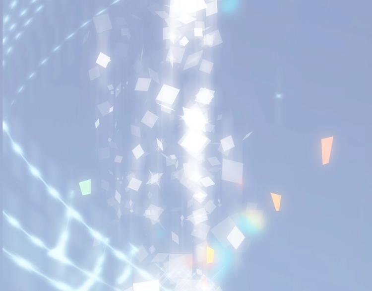 完结篇 心即宇宙31