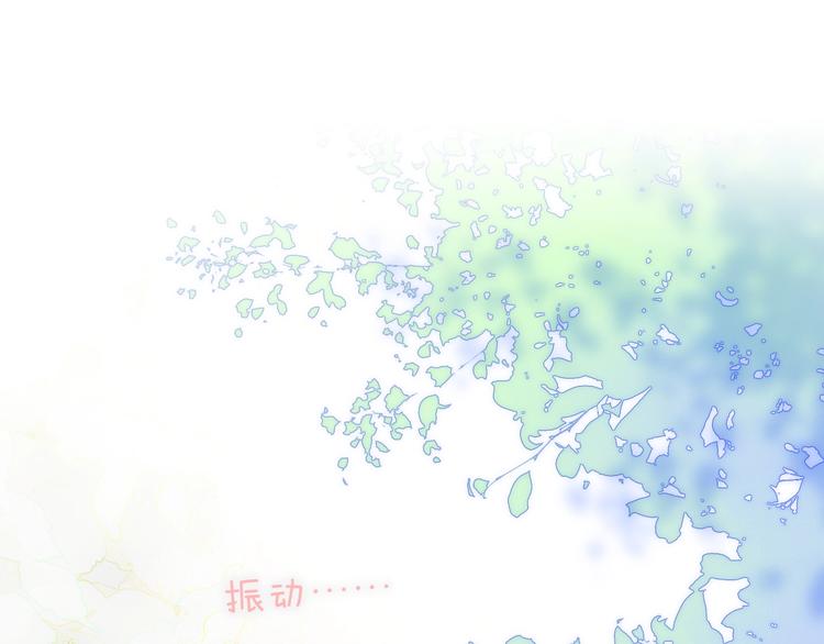 第31话 婚礼28
