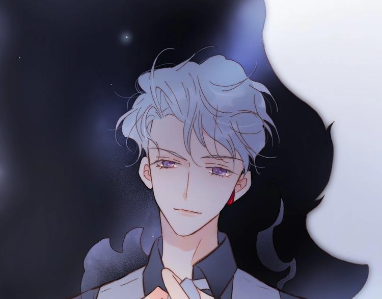 第二季 第4话 死神倒下了？！13