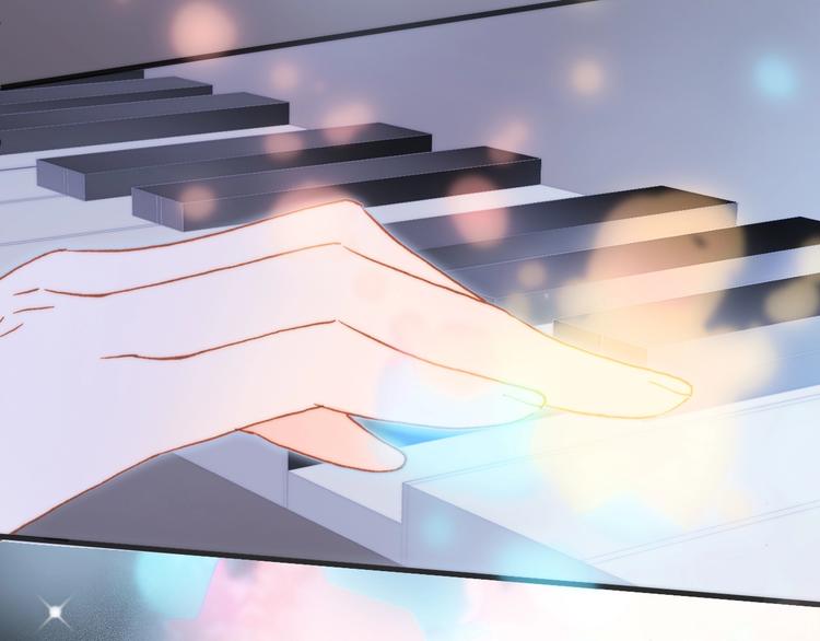 第49话 暗与光的对峙99