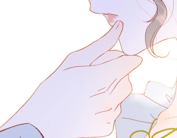 第35话 教堂84