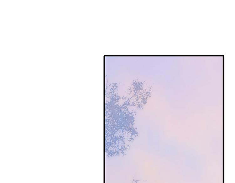 第19话 天使的爱人27