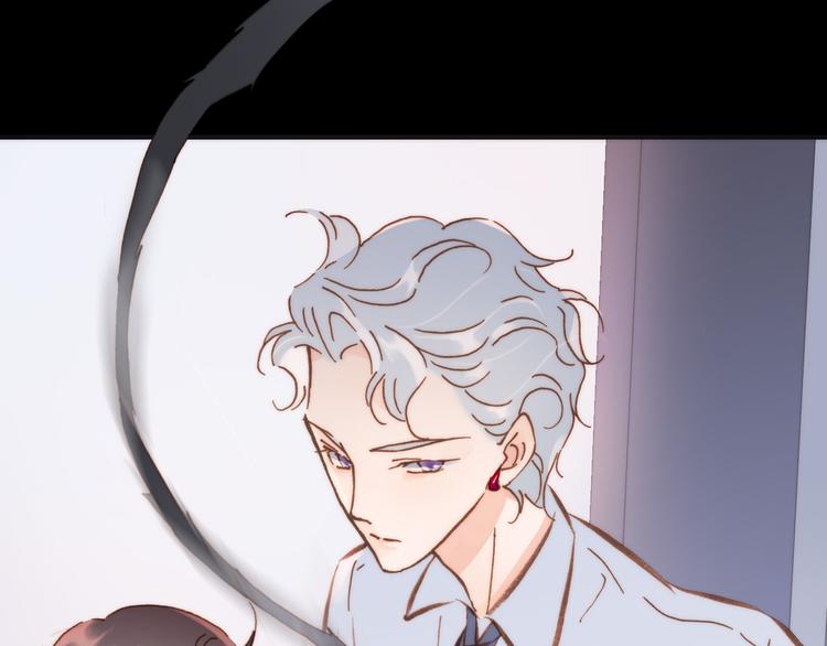 第7话 少女的琴声19