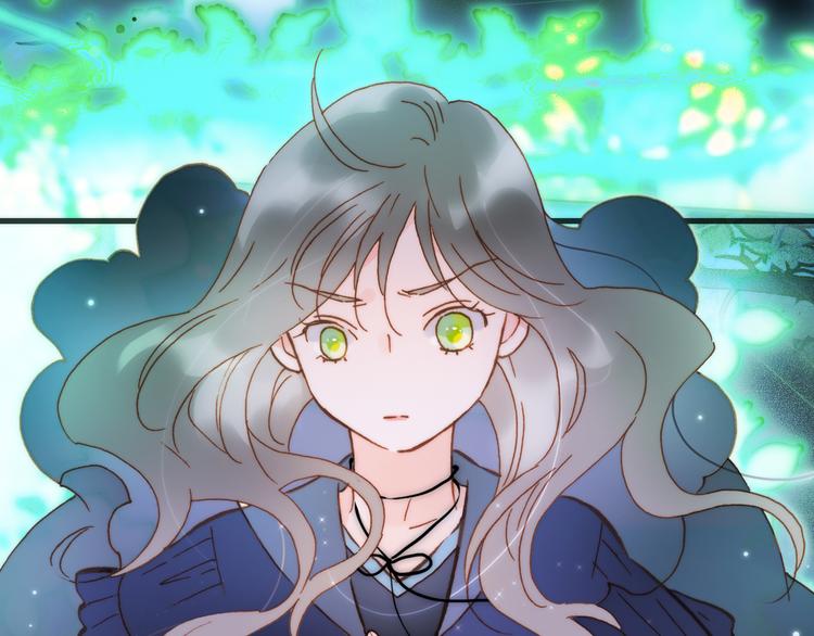 第48话德斯的决定77