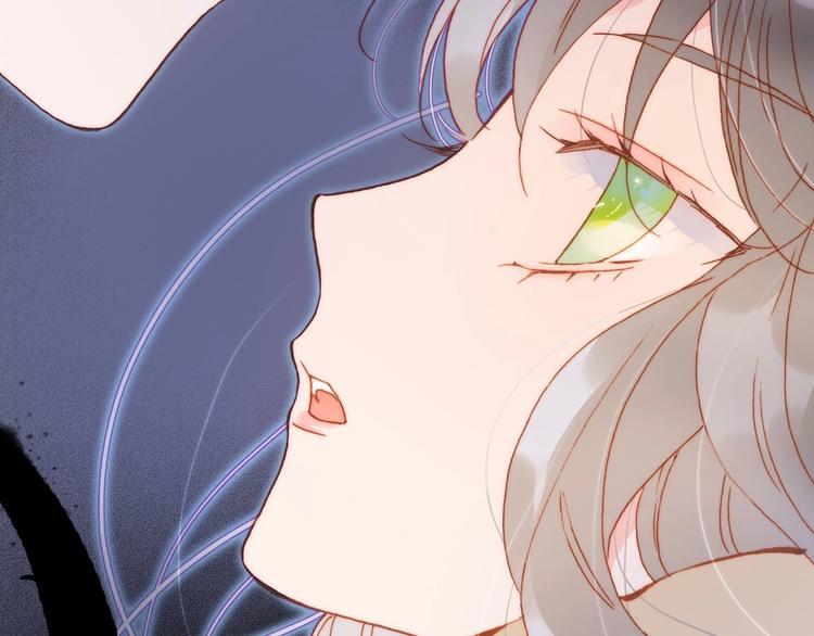 第23话 甜蜜喂食27