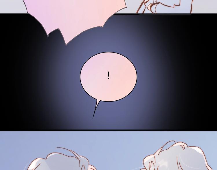 第38话 自黑暗出世的天使66