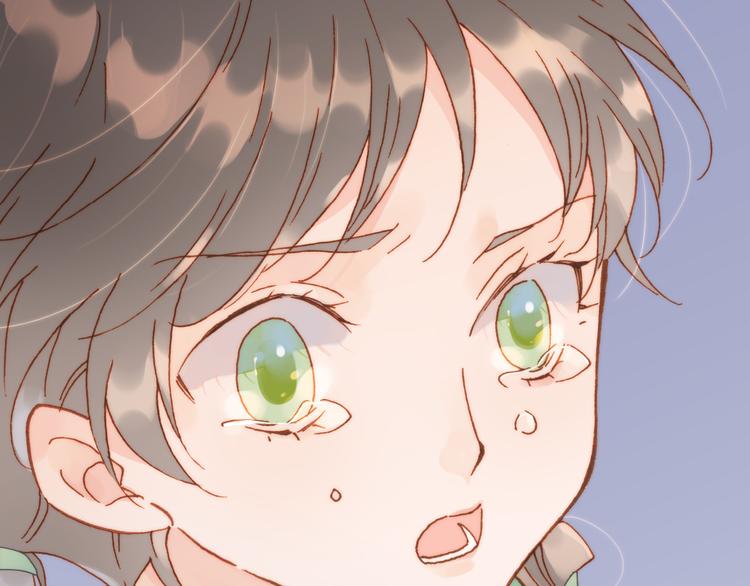 第12话 血色的脸庞87