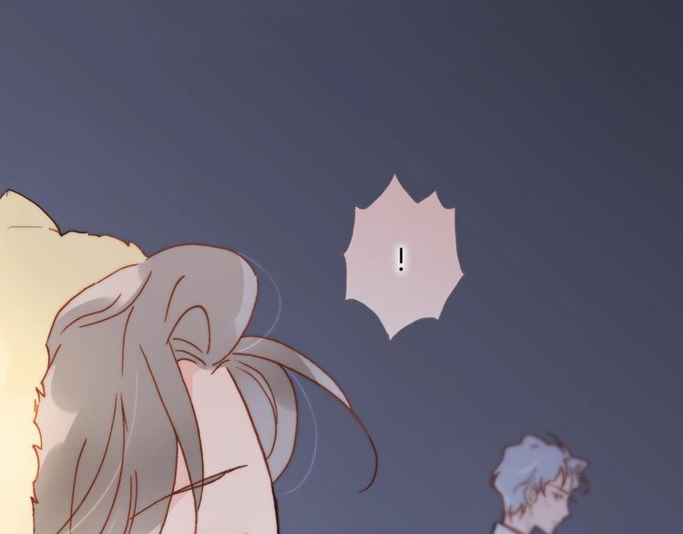 第44话 小朝的日记41