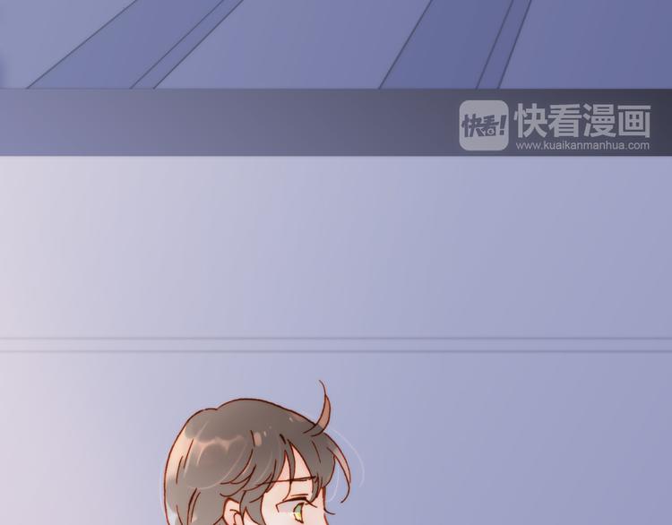 第11话 无法鸣响的丧钟107