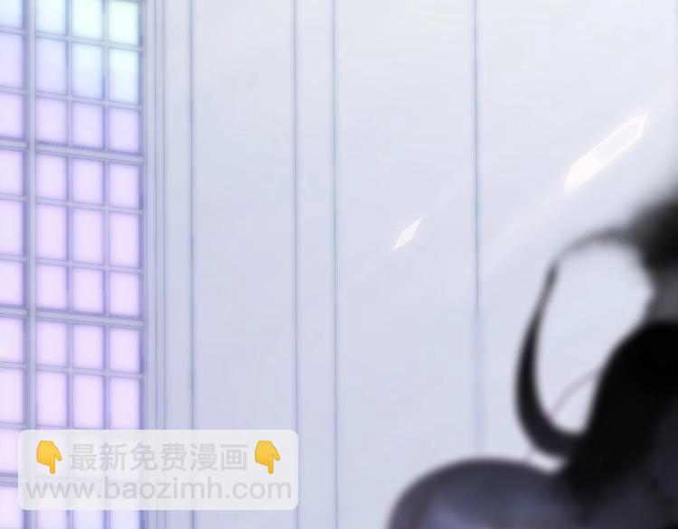 第42话 融合25