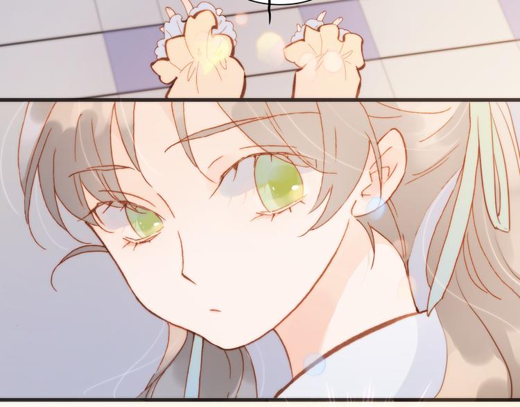 第36话 只为一人而绽放的花59