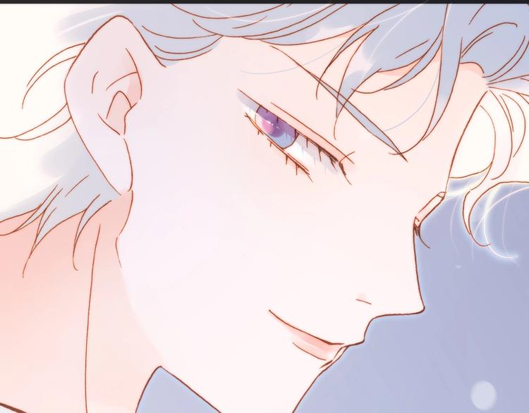 第35话 教堂68