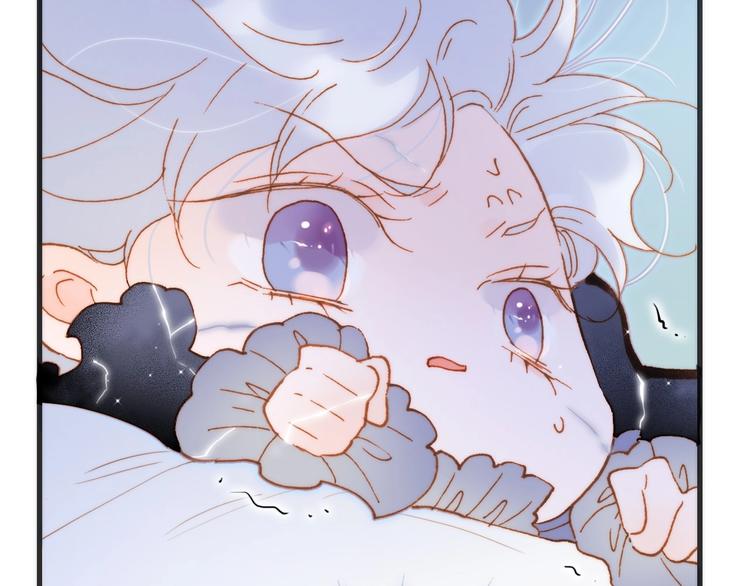 第42话 融合20