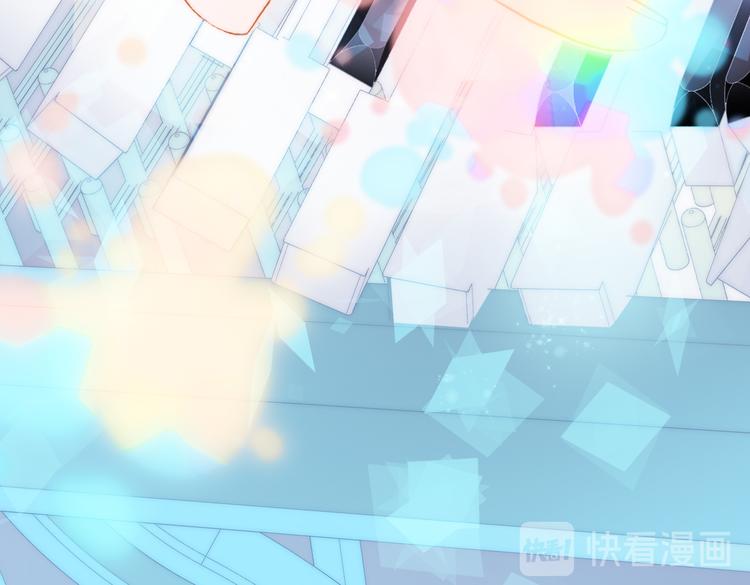 第51话 创造和继承55