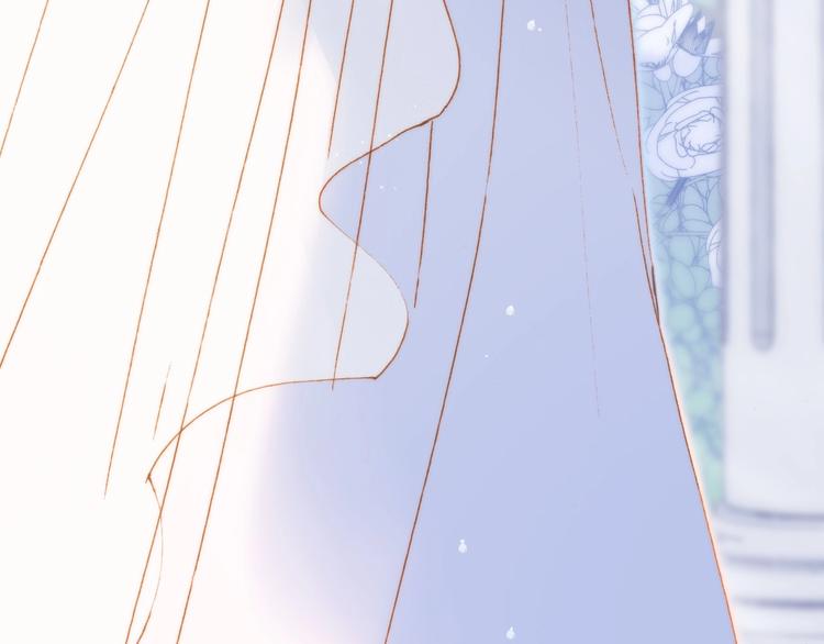 番外 结婚吧99