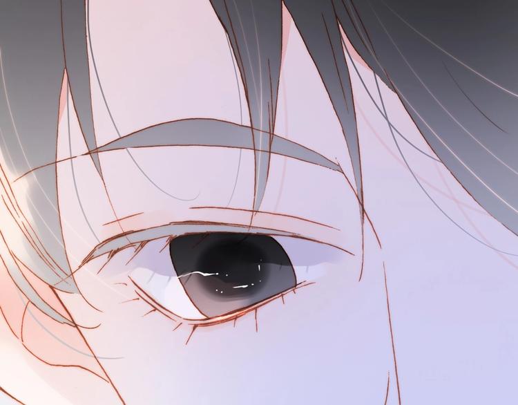 第38话 破碎的心105