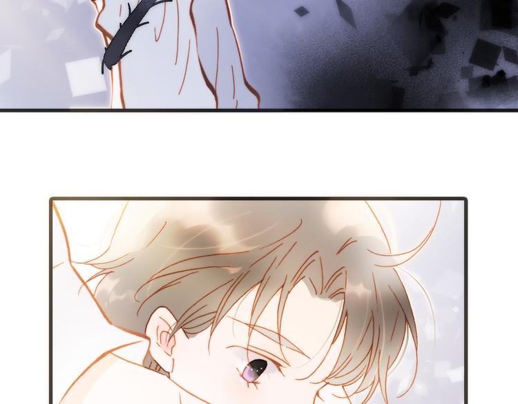 第51话 创造和继承13