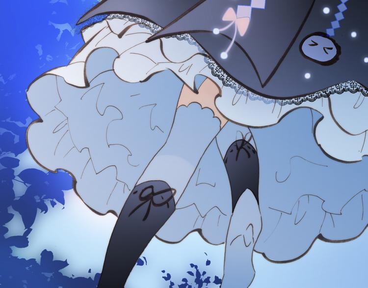 第4话 彩色之梦记忆之乡44