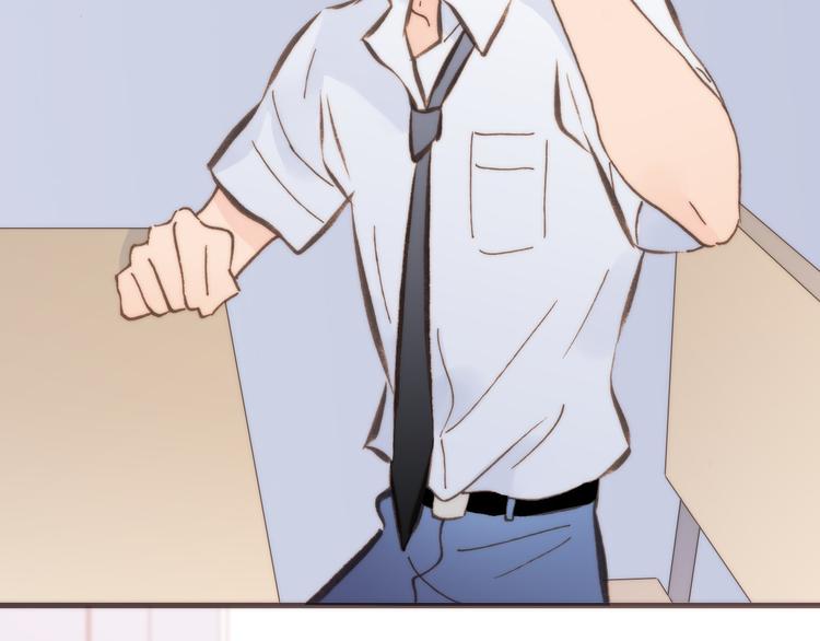 第5话 课室的漆黑与洁白87