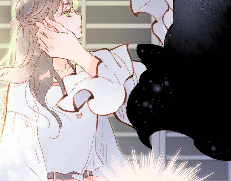 第30话 你的妄想是……？89
