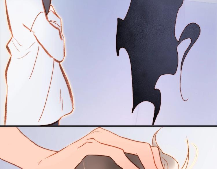 第38话 破碎的心47