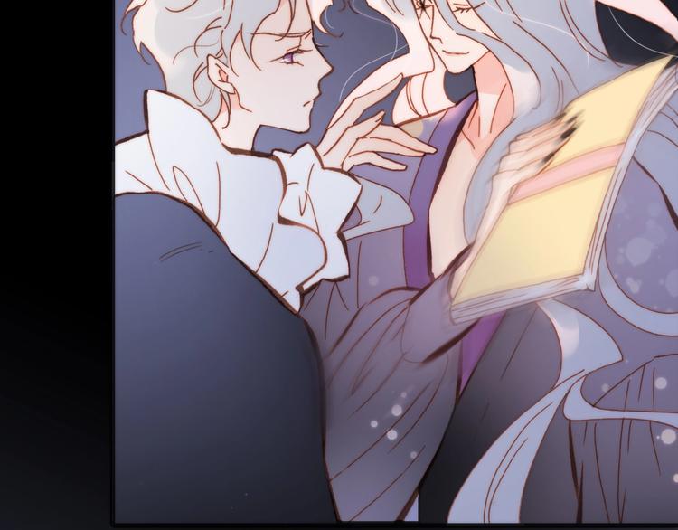 第45话 爱的乐章56
