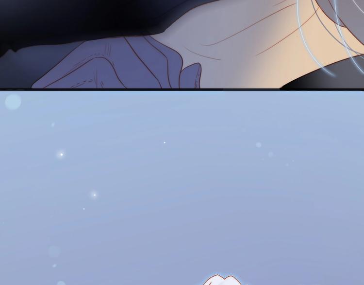 第16话 爱的本能53