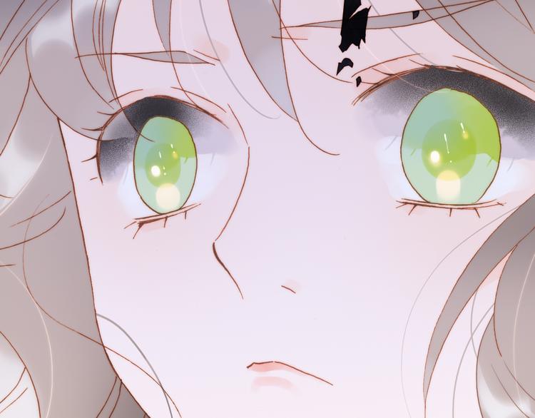 第47话 变身！42