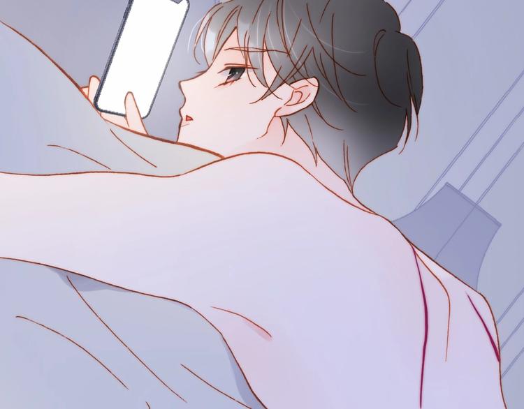第15话 你是我的力量143