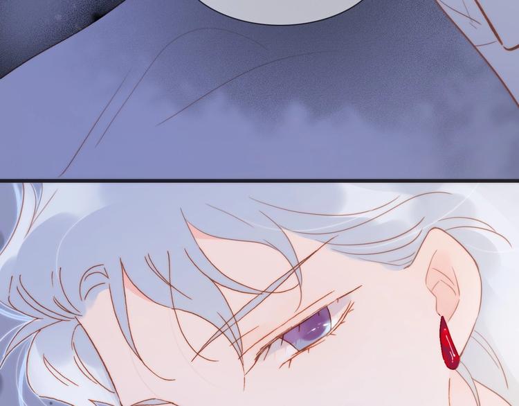 第14话 当少女苏醒48