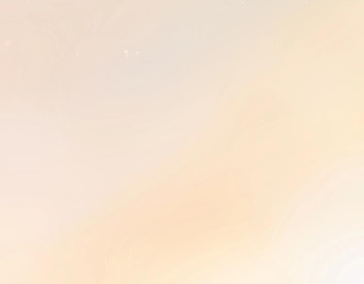 第45话 爱的乐章74
