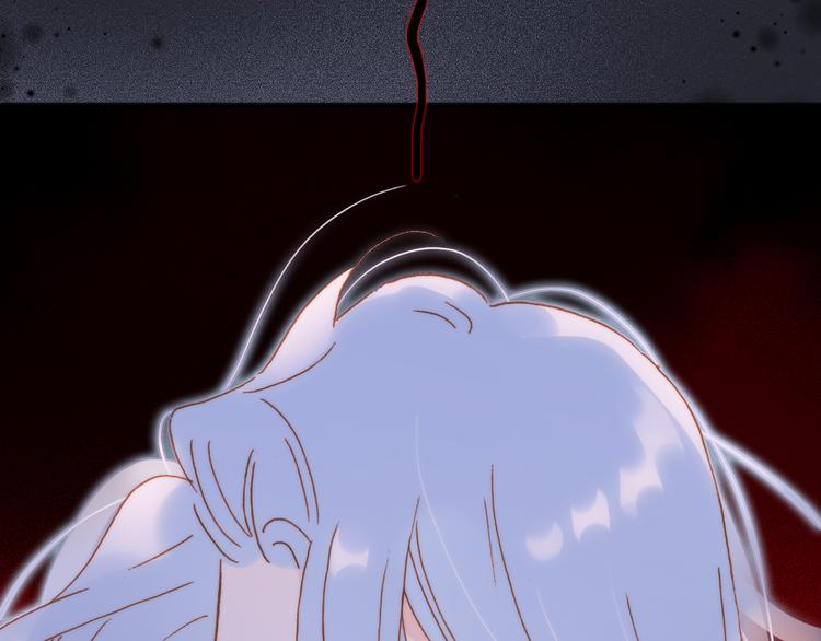 第48话德斯的决定106