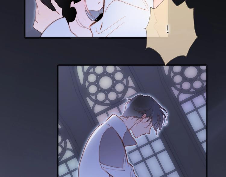 第49话 暗与光的对峙95