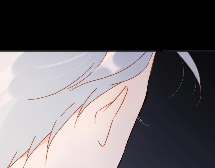第45话 爱的乐章48