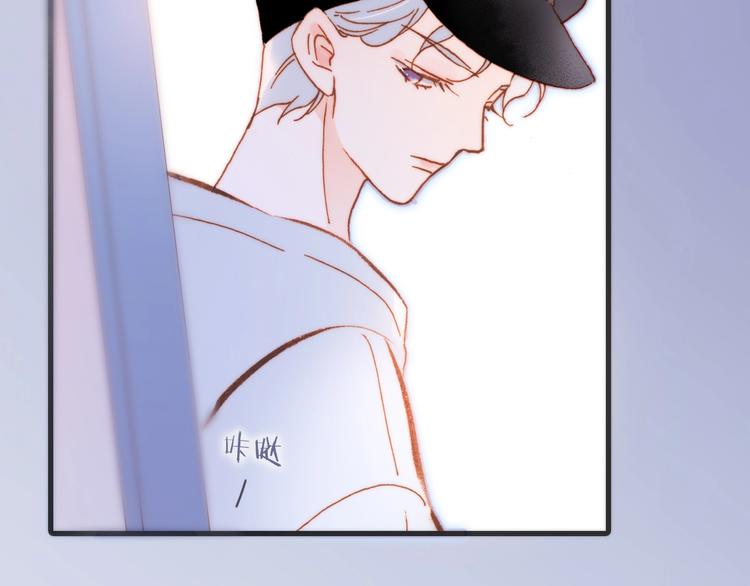 第35话 教堂45