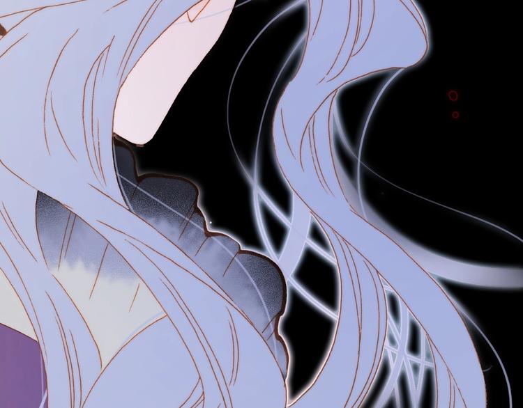 第44话 新的死神？113
