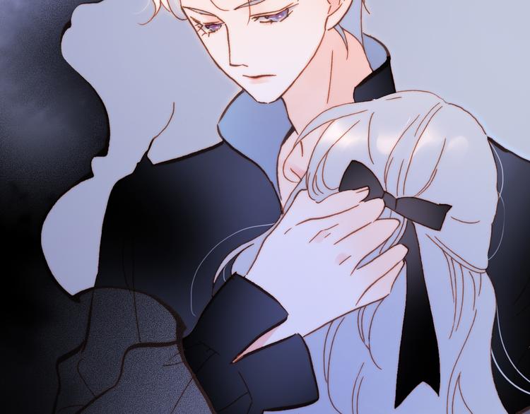 第48话德斯的决定50