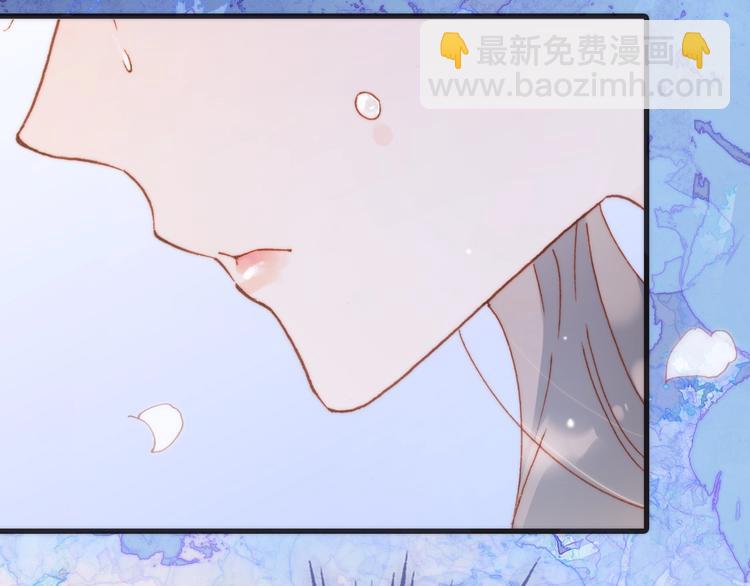 第6话 她的歌声4