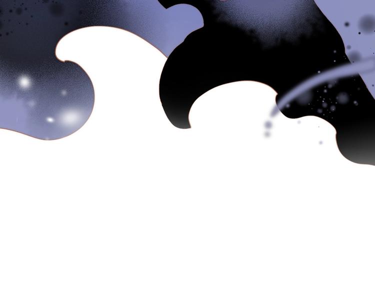 第18话 我不是他！15