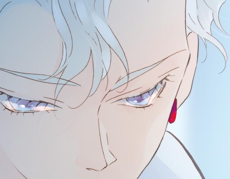 第4话 彩色之梦记忆之乡88