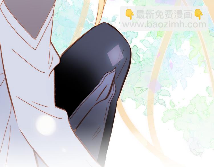 第50话 曲终人未散149